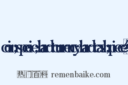 coin;specie;hard+currency;hard+cash;piece组词是什么意思的图片